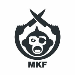 MKF