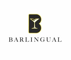 BARLINGUAL