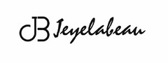 JB JEYELABEAU