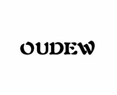 OUDEW