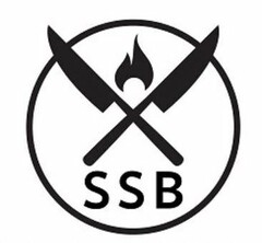 SSB