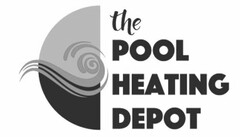 THE POOL HEATING DEPOT