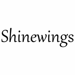 SHINEWINGS