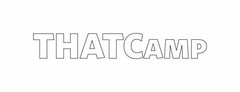 THATCAMP