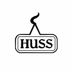 HUSS