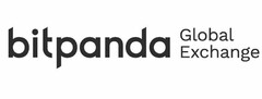 BITPANDA GLOBAL EXCHANGE