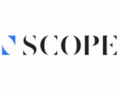 SCOPE