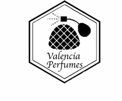 VALENCIA PERFUMES