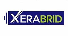 XERABRID