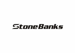 STONEBANKS