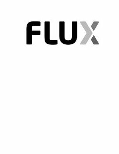 FLUX