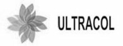 ULTRACOL