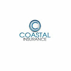 C COASTAL INSURANCE