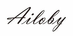 AILOBY