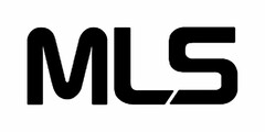 MLS