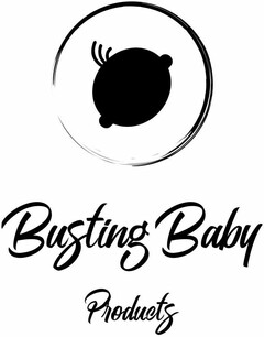 BUSTING BABY PRODUCTS