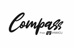 COMPASS FROM IHMVCU