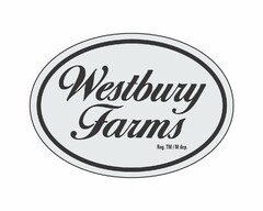 WESTBURY FARMS