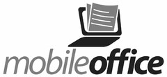 MOBILEOFFICE