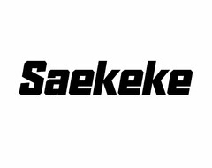 SAEKEKE