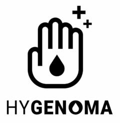 HYGENOMA