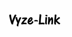 VYZE-LINK