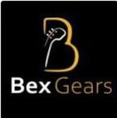 BEXGEARS