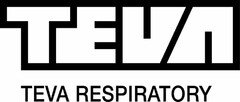 TEVA TEVA RESPIRATORY