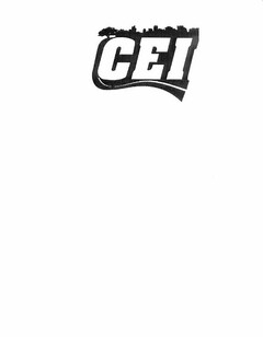 CEI