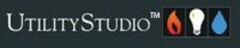 UTILITYSTUDIO