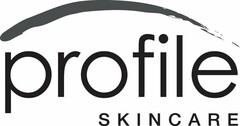 PROFILE SKINCARE