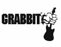 GRABBIT