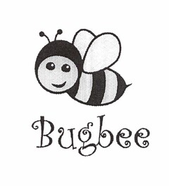 BUGBEE