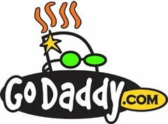 GODADDY.COM