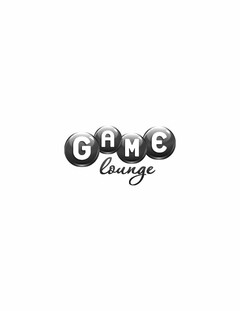 GAME LOUNGE