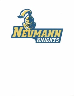 NEUMANN KNIGHTS