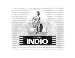 INDIO