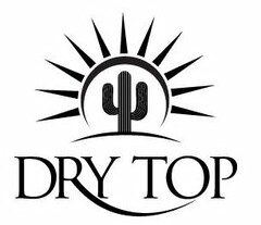 DRY TOP