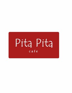 PITA PITA CAFE