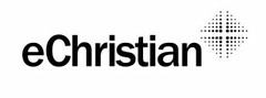 ECHRISTIAN