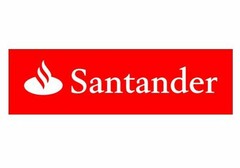 SANTANDER