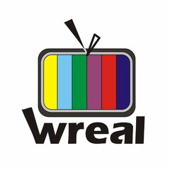 WREAL