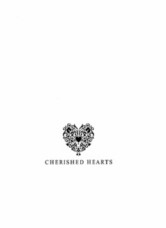 CHERISHED HEARTS