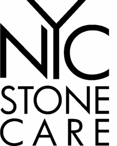 NYC STONE CARE