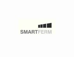 SMARTFERM