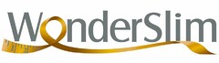 WONDERSLIM