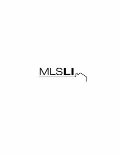 MLSLI