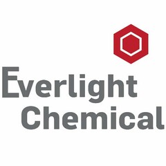 EVERLIGHT CHEMICAL