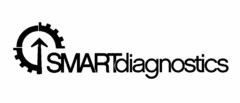 SMARTDIAGNOSTICS