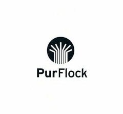 PURFLOCK